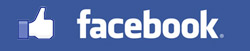 bouton-facebook