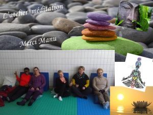 la-meditation