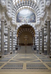 MTD ARCHI 034 CORENTIN MOSSIERE