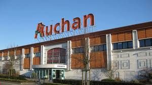 auchan-roncq