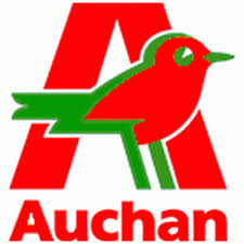 logo-auchan