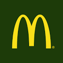 logo-mac-do