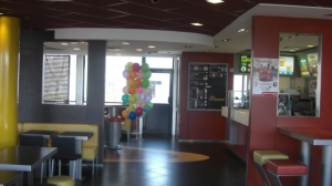mac-do-roncq