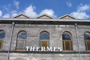 thermes