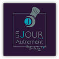 un-jour-autrement