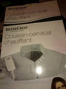 coussin-cervical-chauffant