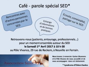 Présentation café parole 01.04.17