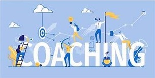 L’attribut alt de cette image est vide, son nom de fichier est images-coaching-1.jpg.